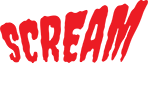 Scream Asia 2019